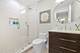 270 E Pearson, Chicago, IL 60611