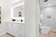 270 E Pearson, Chicago, IL 60611