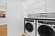 270 E Pearson, Chicago, IL 60611