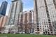 270 E Pearson, Chicago, IL 60611