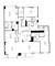 270 E Pearson, Chicago, IL 60611