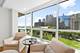 270 E Pearson, Chicago, IL 60611