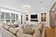 270 E Pearson, Chicago, IL 60611