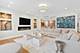 270 E Pearson, Chicago, IL 60611