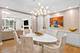 270 E Pearson, Chicago, IL 60611