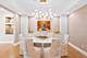 270 E Pearson, Chicago, IL 60611