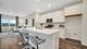 1160 Wood Lily, Bartlett, IL 60103