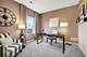 1160 Wood Lily, Bartlett, IL 60103