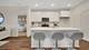 1160 Wood Lily, Bartlett, IL 60103