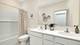 1160 Wood Lily, Bartlett, IL 60103