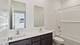 1160 Wood Lily, Bartlett, IL 60103