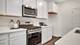 1160 Wood Lily, Bartlett, IL 60103