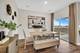 1160 Wood Lily, Bartlett, IL 60103