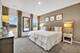 1160 Wood Lily, Bartlett, IL 60103