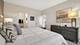 1160 Wood Lily, Bartlett, IL 60103