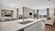 1160 Wood Lily, Bartlett, IL 60103