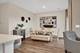 1160 Wood Lily, Bartlett, IL 60103