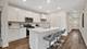 1160 Wood Lily, Bartlett, IL 60103