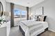 1160 Wood Lily, Bartlett, IL 60103