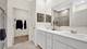 1160 Wood Lily, Bartlett, IL 60103