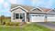 1160 Wood Lily, Bartlett, IL 60103