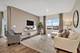 1160 Wood Lily, Bartlett, IL 60103