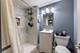 6455 S California, Chicago, IL 60629