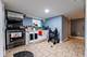 6455 S California, Chicago, IL 60629