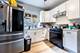 6455 S California, Chicago, IL 60629