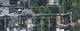 314 N Long, Chicago, IL 60644