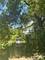 314 N Long, Chicago, IL 60644