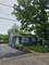 26597 W Maple, Antioch, IL 60002