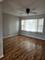 26597 W Maple, Antioch, IL 60002