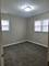 26597 W Maple, Antioch, IL 60002