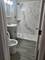 26597 W Maple, Antioch, IL 60002