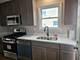 26597 W Maple, Antioch, IL 60002