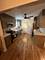 26597 W Maple, Antioch, IL 60002