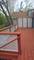 26597 W Maple, Antioch, IL 60002