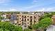 2101 W Rice Unit 407, Chicago, IL 60622