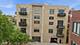 2101 W Rice Unit 407, Chicago, IL 60622