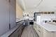 2101 W Rice Unit 407, Chicago, IL 60622