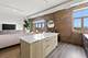 2101 W Rice Unit 407, Chicago, IL 60622