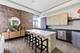 2101 W Rice Unit 407, Chicago, IL 60622