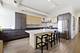 2101 W Rice Unit 407, Chicago, IL 60622