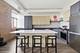 2101 W Rice Unit 407, Chicago, IL 60622