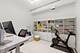 2101 W Rice Unit 407, Chicago, IL 60622