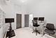 2101 W Rice Unit 407, Chicago, IL 60622
