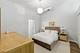 2101 W Rice Unit 407, Chicago, IL 60622