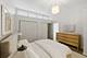 2101 W Rice Unit 407, Chicago, IL 60622