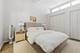 2101 W Rice Unit 407, Chicago, IL 60622